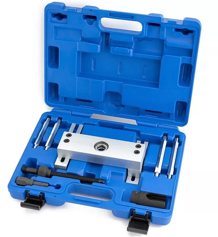 Auto Repair Tools - M47TU M57 M57TU Diesel Engine Injector