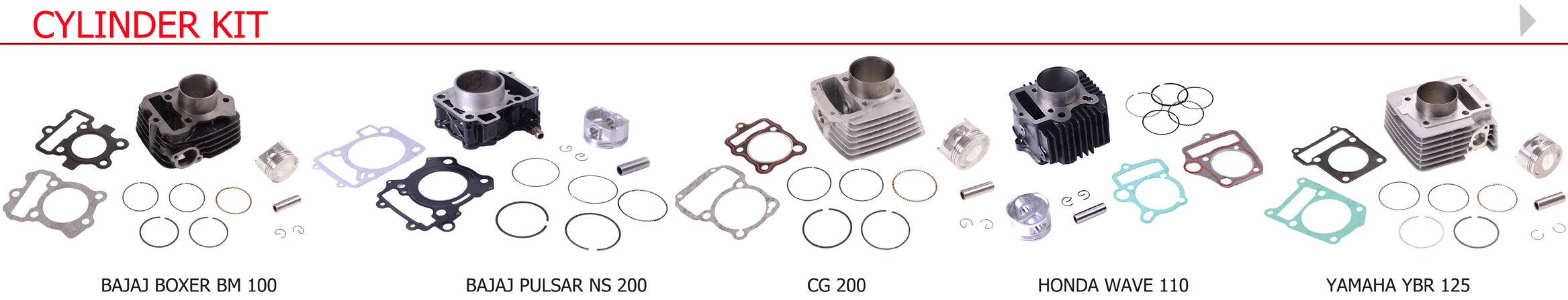Affordable Motorcycle Scooter  - Motorcycle Parts 评论和价格