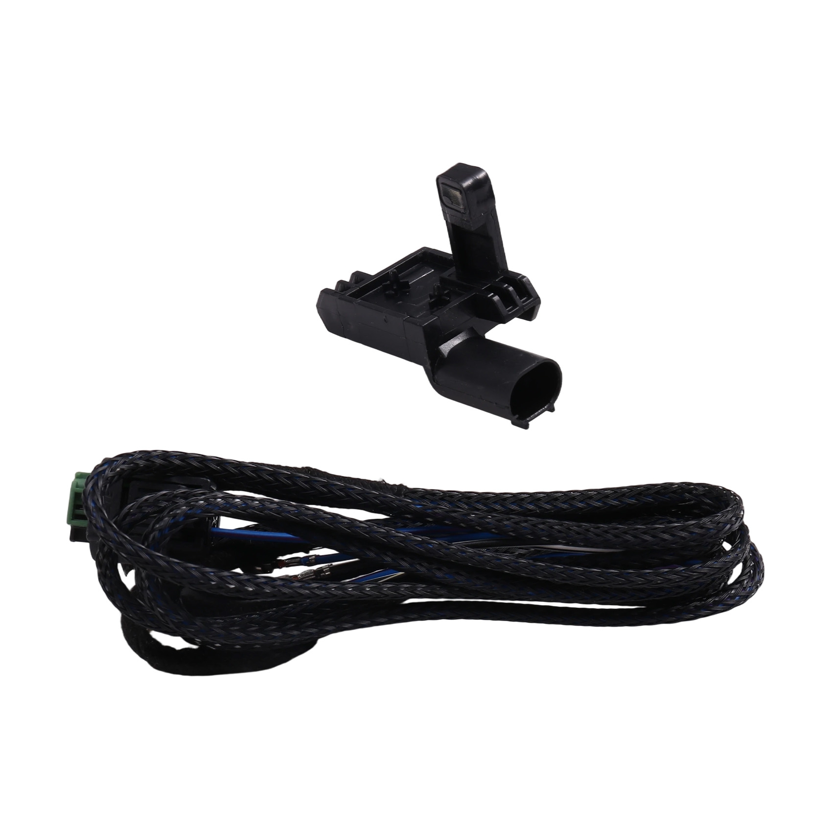 A0998200183 A0998200283 For Me - Car Care 评论和价格