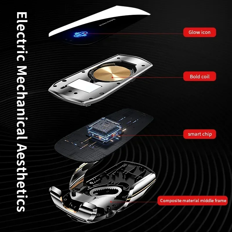 Car Air Vent Wireless Charger  - Wireless Car Charger Mount Fast Charging 评论和价格
