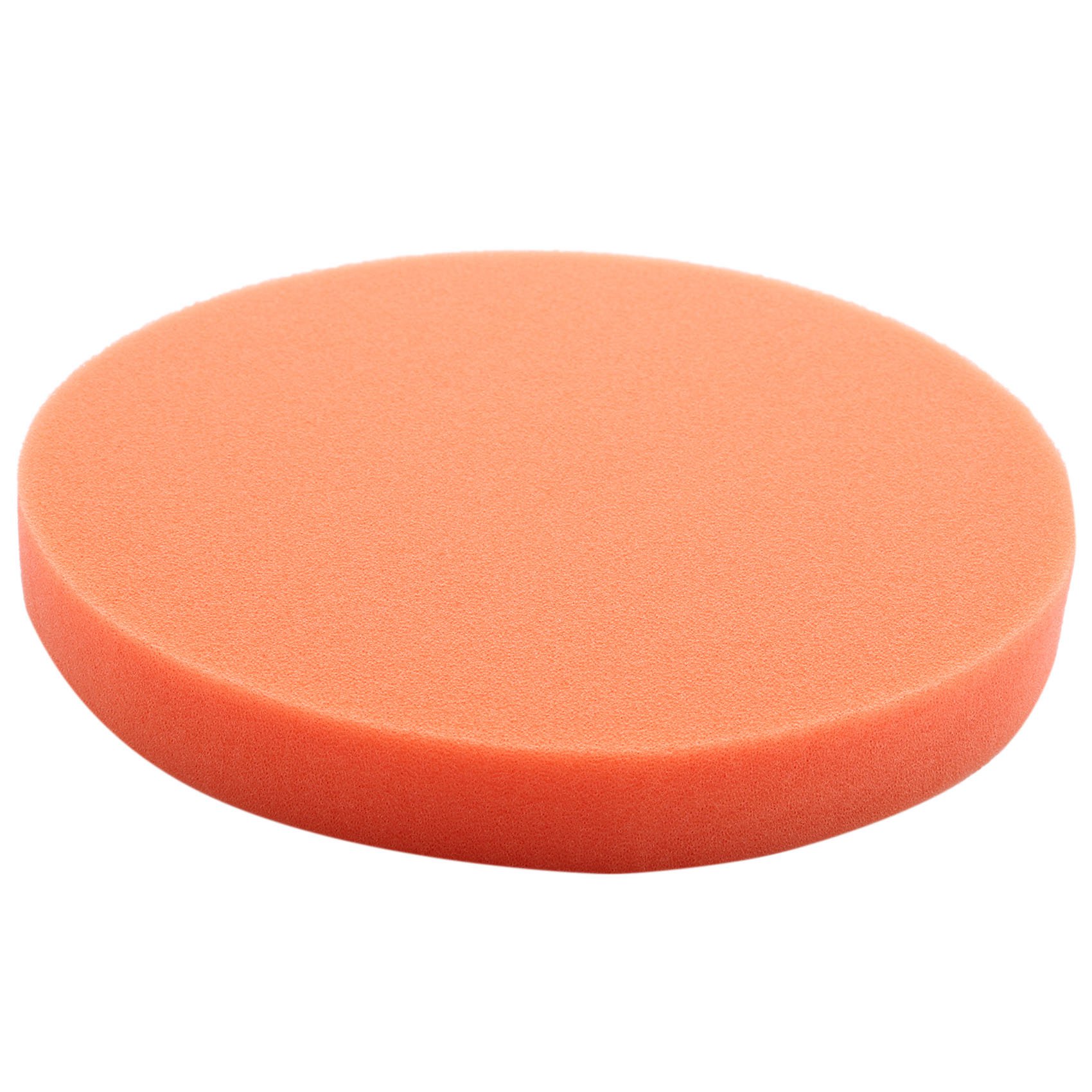 A06K 10Pc 180Mm 7 inch Flat Sp - Car Care 评论和价格