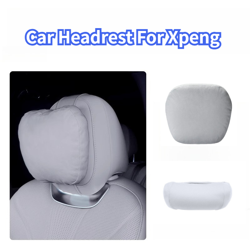 Car Headrest Lumbar Support fo - Memory Foam Car Neck Pillow Lumbar Support 评论和价格