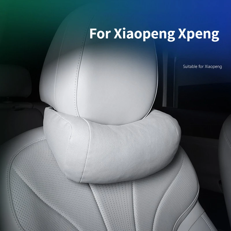 Car Headrest Lumbar Support fo - Memory Foam Car Neck Pillow Lumbar Support 评论和价格
