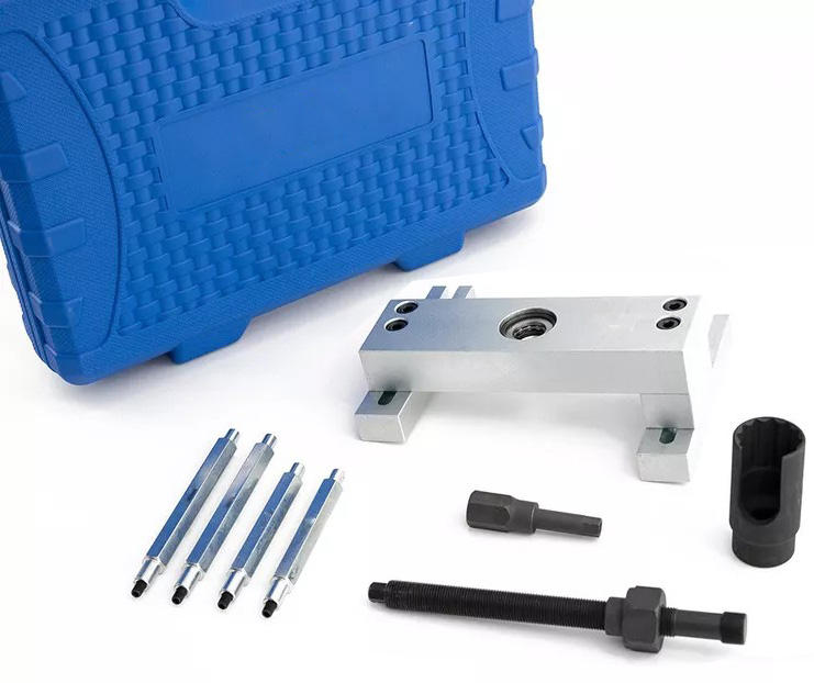 M47TU M57 M57TU Diesel Engine  - Auto Repair Tools 评论和价格