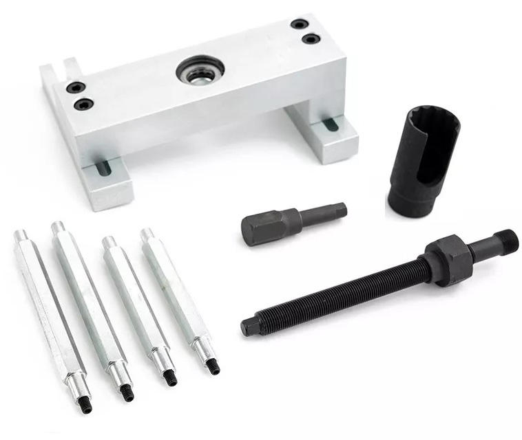 M47TU M57 M57TU Diesel Engine  - Auto Repair Tools 评论和价格