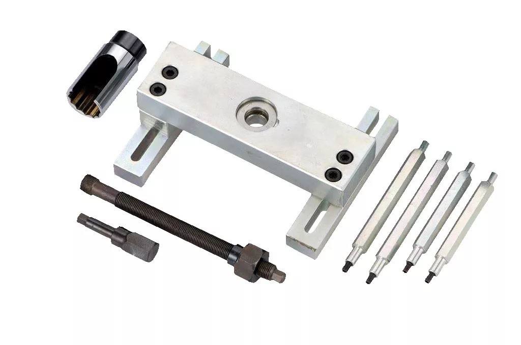M47TU M57 M57TU Diesel Engine  - Auto Repair Tools 评论和价格