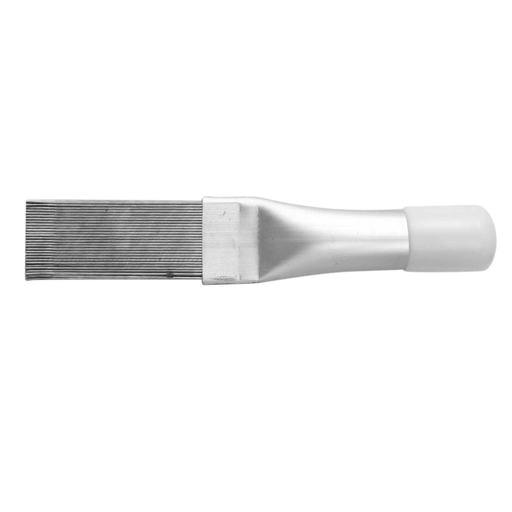 Radiator Comb Evaporator Air C - Auto Repair Tools 评论和价格