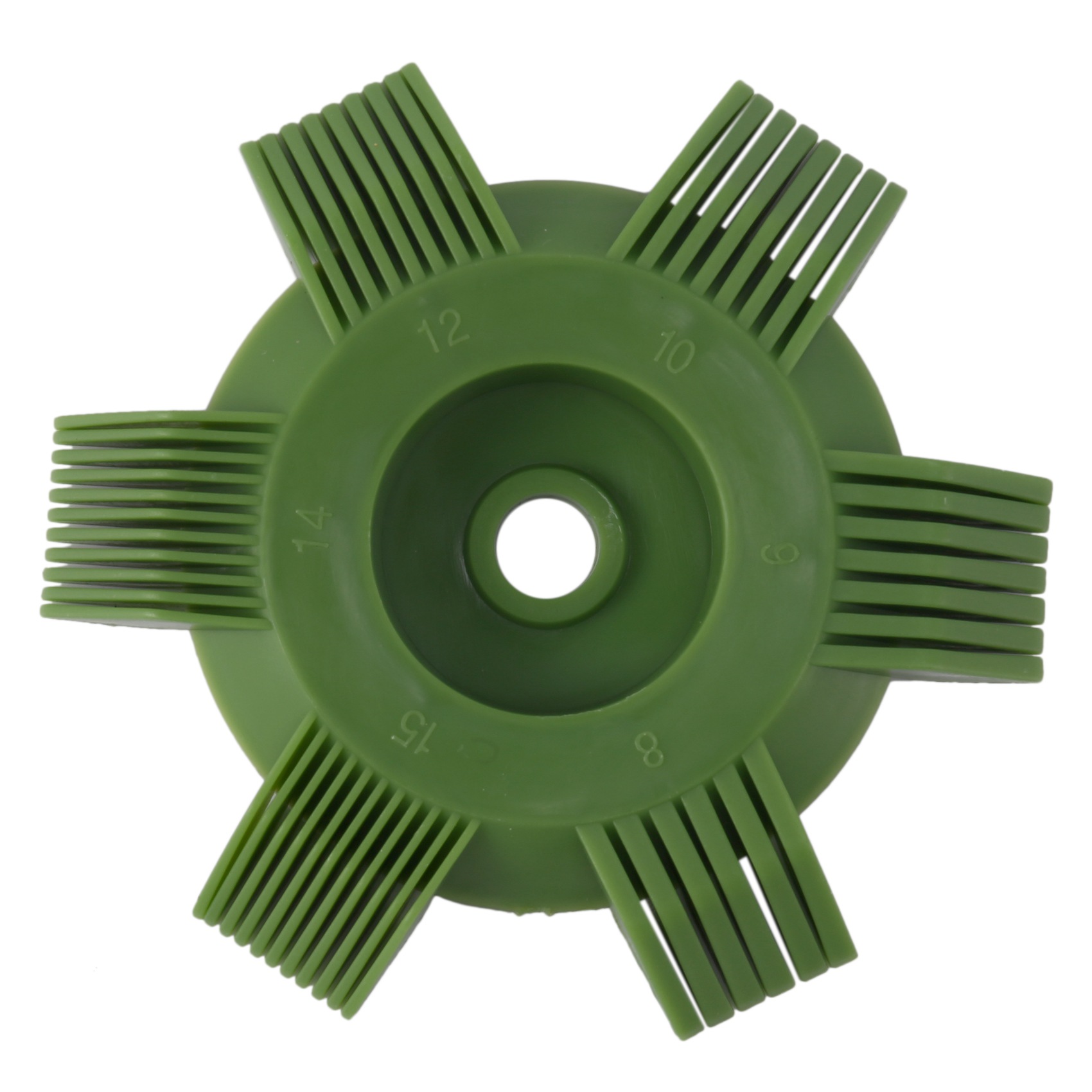 Radiator Comb Evaporator Air C - Auto Repair Tools 评论和价格