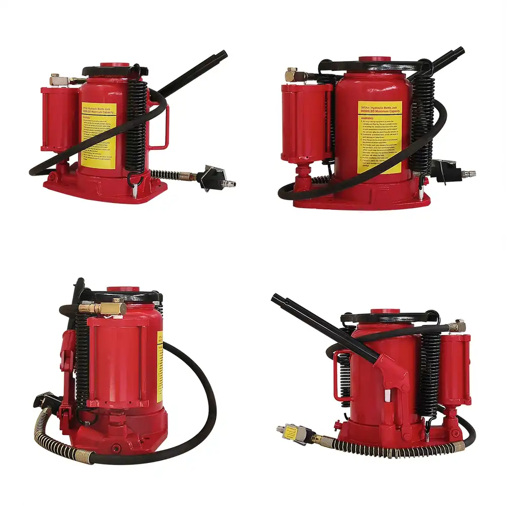Low Price High Quality Air Act - Auto Repair Tools 评论和价格