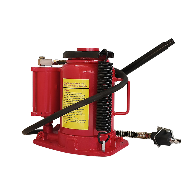 Low Price High Quality Air Act - Auto Repair Tools 评论和价格