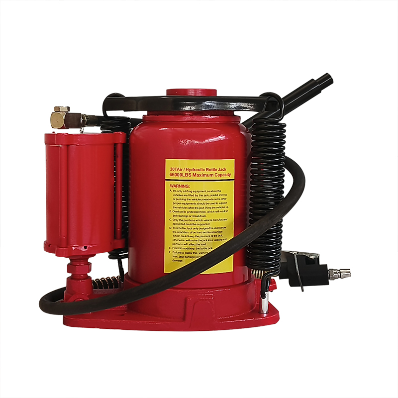 Low Price High Quality Air Act - Auto Repair Tools 评论和价格