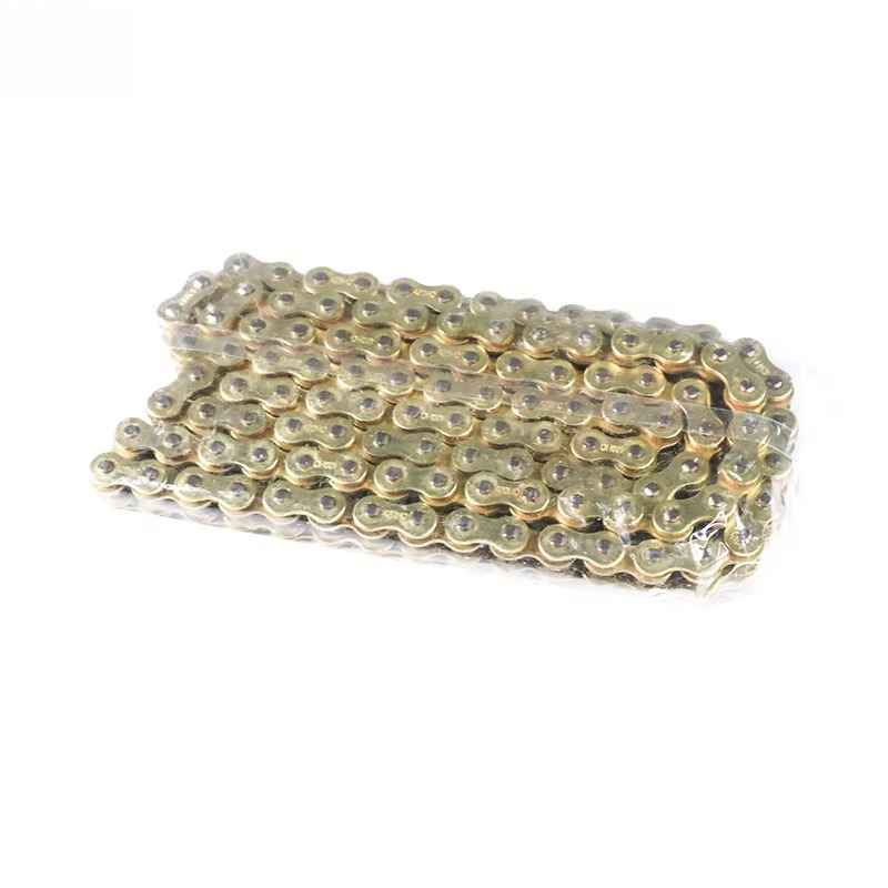 Primary Transmission Chain for - Motorcycle Parts 评论和价格