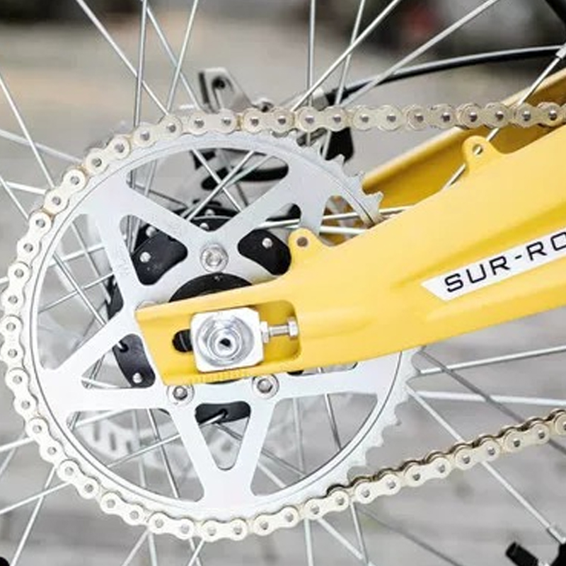 Primary Transmission Chain for - Motorcycle Parts 评论和价格