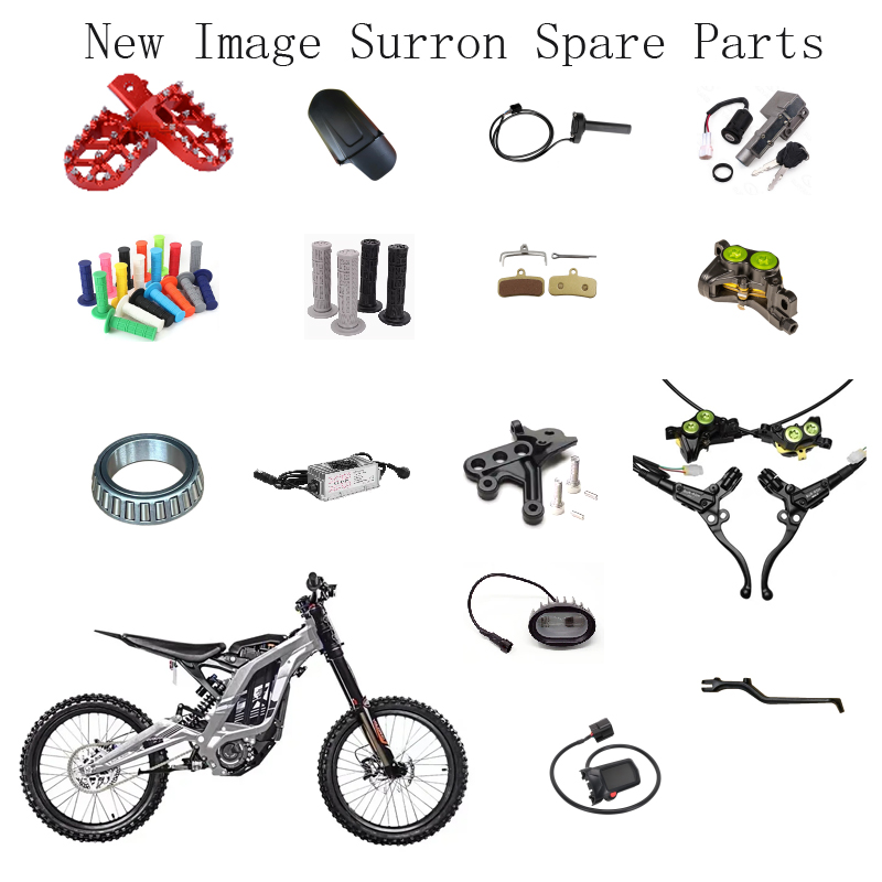 Primary Transmission Chain for - Motorcycle Parts 评论和价格