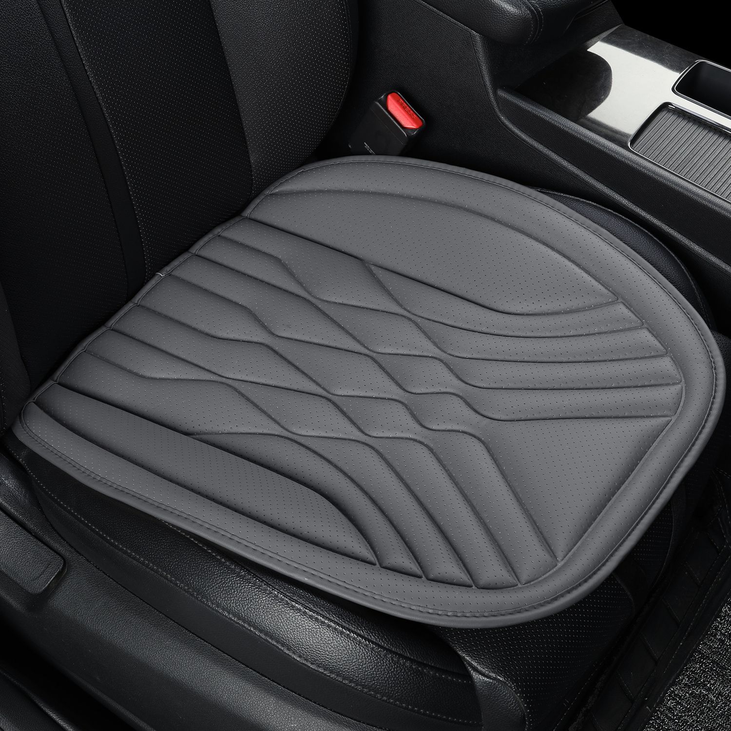 Full Set Universal Car Seat Co - Leather Car Seat Covers Full Set Universal 评论和价格