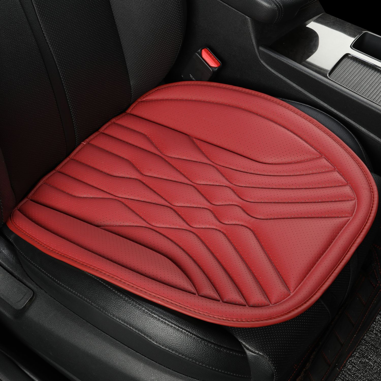 Full Set Universal Car Seat Co - Leather Car Seat Covers Full Set Universal 评论和价格