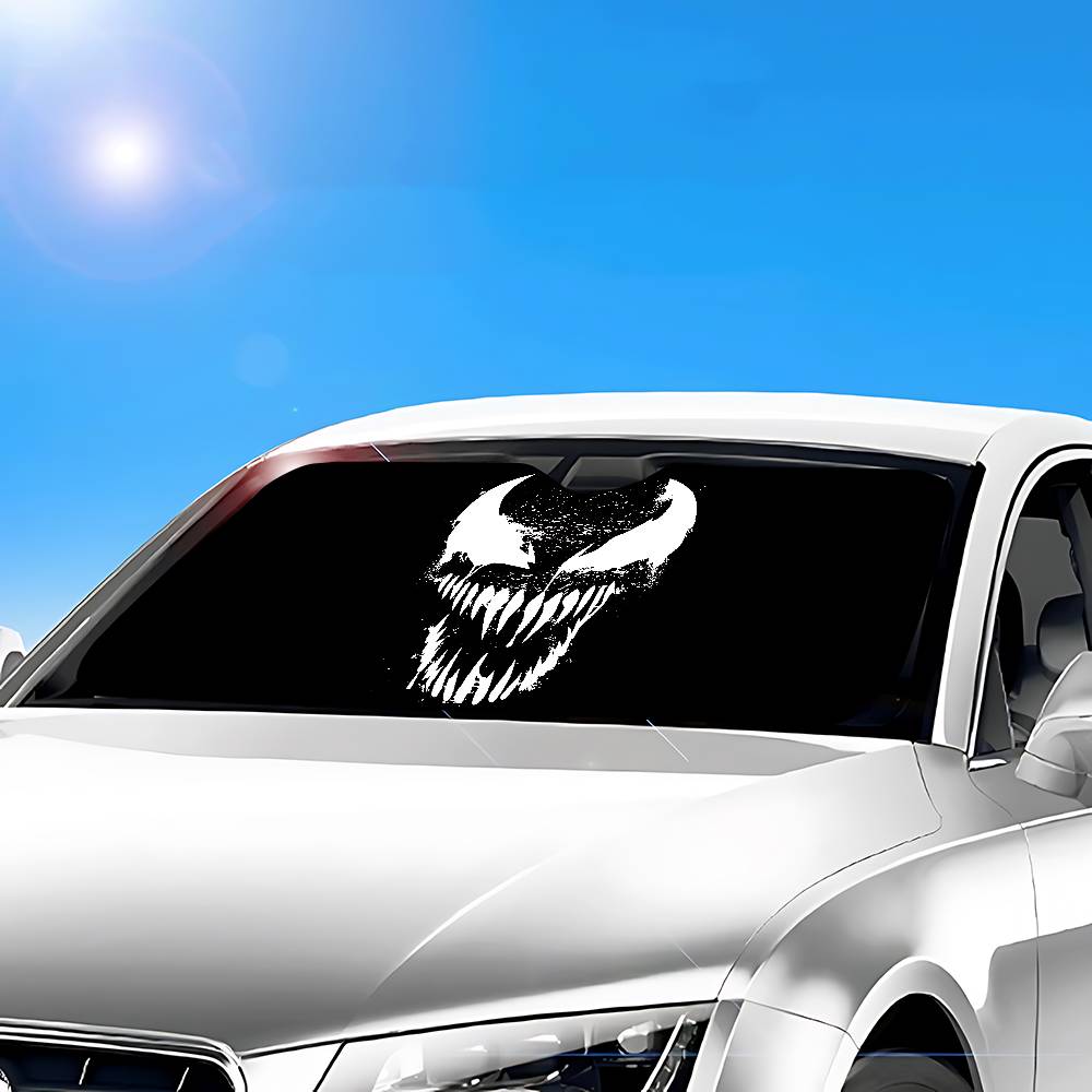 Classic Movie-E-venomS Cool St - Car Care 评论和价格