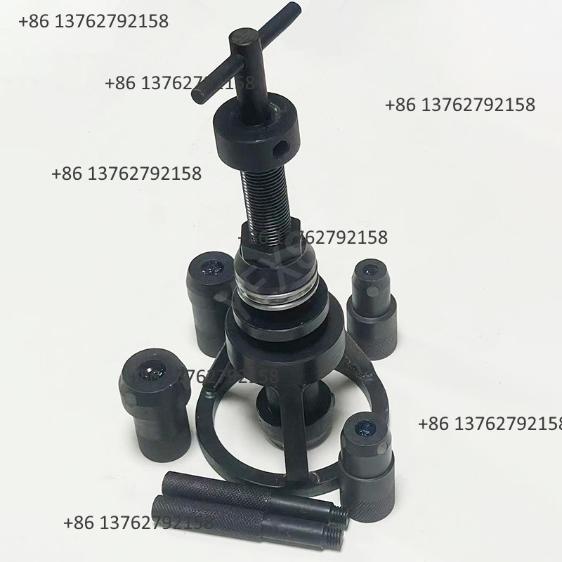 Manual Valve Seat Puller Extra - Auto Repair Tools 评论和价格