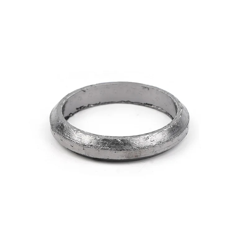 For CFMOTO 800MT 800MT-X Clamp - Motorcycle Parts 评论和价格