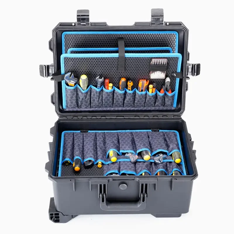 Professional Electrician Plast - Motorcycle Parts 评论和价格