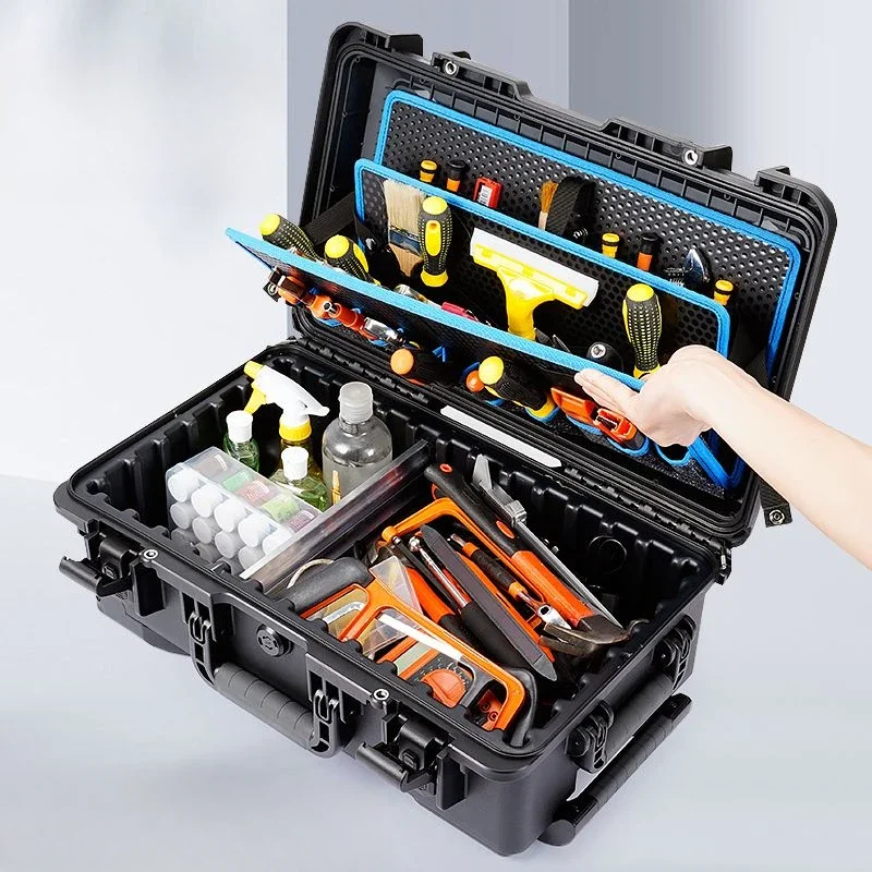 Professional Electrician Plast - Motorcycle Parts 评论和价格