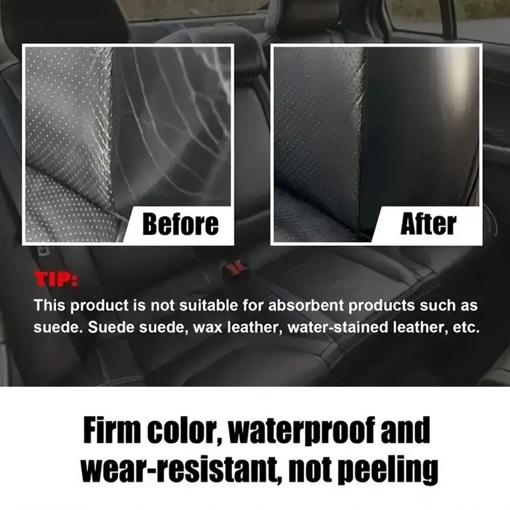 40/80G Car Interior Plastic Le - Car Scratch Repair Polishing Wax Paste 评论和价格